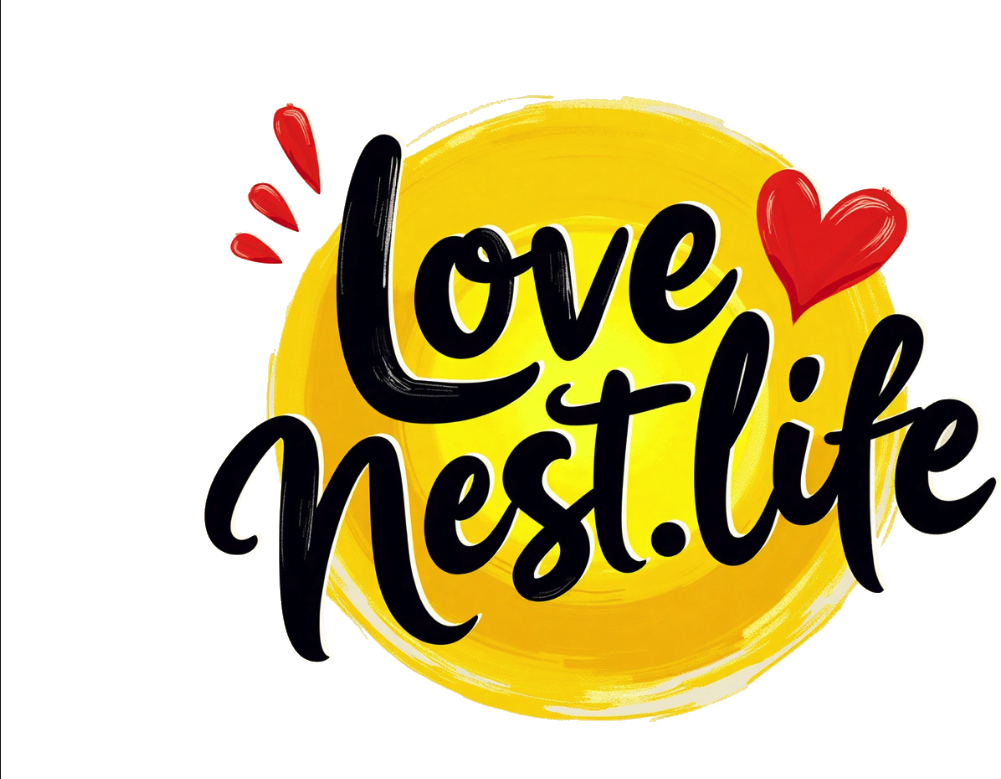 Проститутки в Брюховецкой на love-nest.life